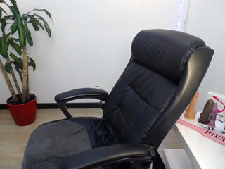 sweer_oshun Vagina large