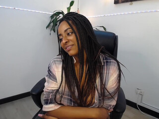 sweer_oshun the most flexible of all runet