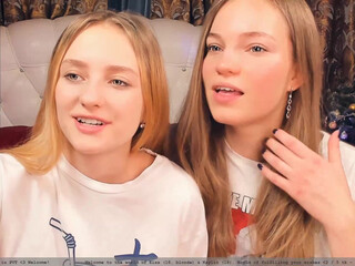 martajolie Impressive bitch