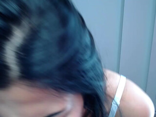 mmia 15 October 2020