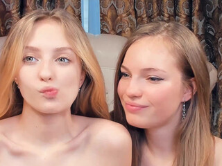 martajolie Wonderful four