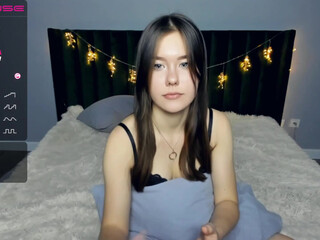 ev1love 31 December 2020