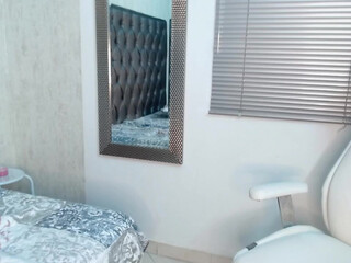 another mature whore