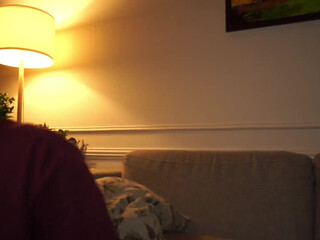 migurtt hot devil fucks jedi sword