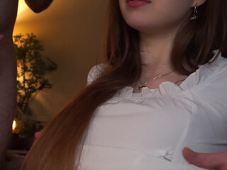 migurtt crazy passion shows tits