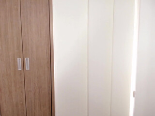 _lorene_ cute striptease