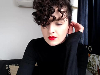 missalexthorn 03 August 2020