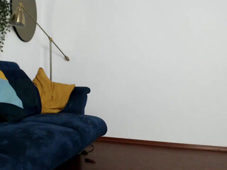 missalexthorn Attractive chicks