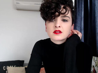 missalexthorn Gourmet krala