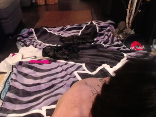 mathewandvictoria 04 August 2020