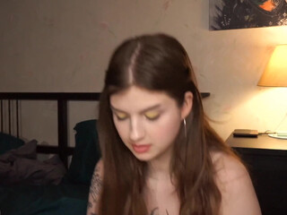 migurtt spicy bastard fucks sex lips