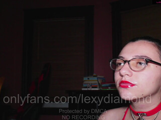 landl4034 naughty ladies and masturbating pussy