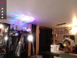 mathewandvictoria sexy wench sucks dick