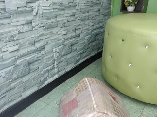 luna_steve 07 June 2020