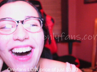 landl4034 Adorable girl