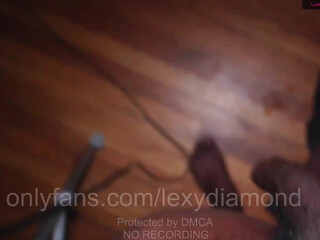 landl4034 february 2021