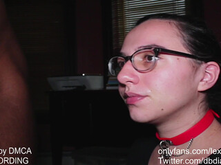 landl4034 15 july 2020