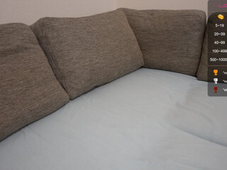 khokhol1999 seductive babe dancing spectacular striptease