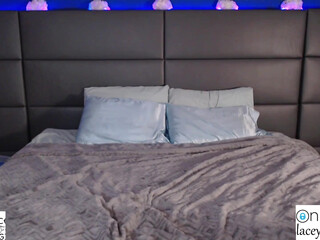 laceycoffeegirl Obstinate slut