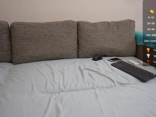 khokhol1999 Cute slut