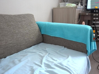 khokhol1999 do not hesitate to show itself