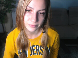 kate_mysteryangel Beautiful chick