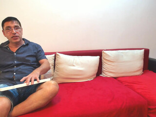 julyaandraul february 2021