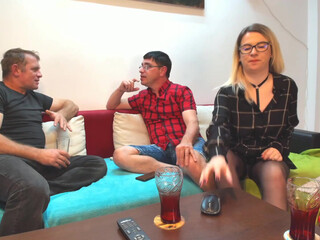 julyaandraul 15 May  2020