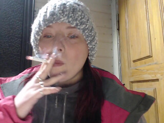 hello_x_pussy 16 January 2020