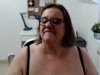 heathersecrets 03 September 2020