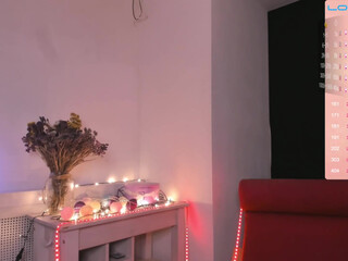 hany_man_num Blonde in