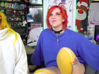 goldengoddessxxx blissful nipple flows from excitement