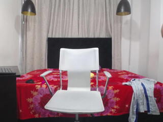 girasol_walton naughty ladies and masturbating pussy