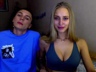 gimmelove77 february 2021