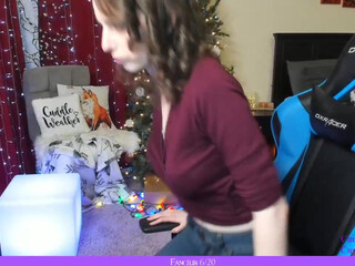 foxy_gamer 05 april 2020