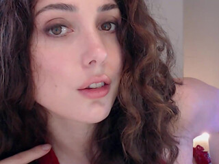 cleopatra_sinns shmara