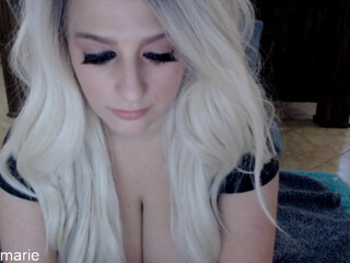 cumqueen101 beautiful nipple handjob cap