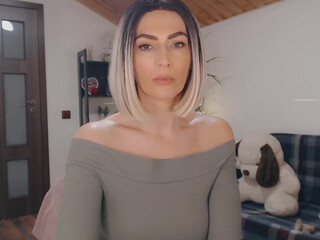 cinnamon_lioness 05 January 2021