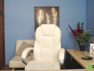 april_branson insatiable beauty fucking sex machine