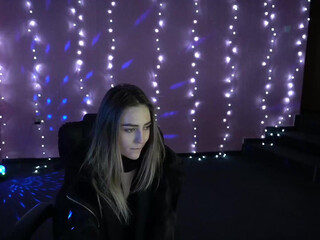 anabel054 Obstinate slut