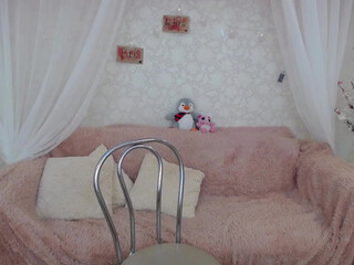 addelyn__moon lovely maid