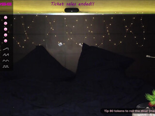 wearehottest Russian goddess posing in blue panties