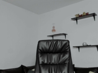 xkayexx Pretty chick