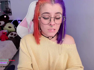 vanne_universe 8 January 2020