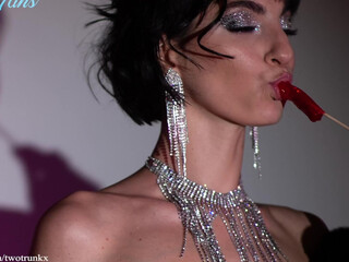 two_trunkx february 2021