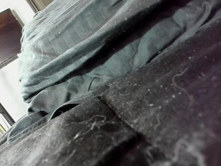 stephie_martinez beautiful bitch enjoys cunnilingus