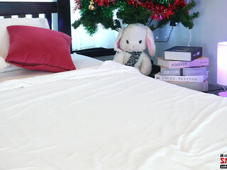 sakuracam students are liars