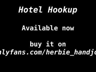 snack_time69 perfect young lady striking chic ass