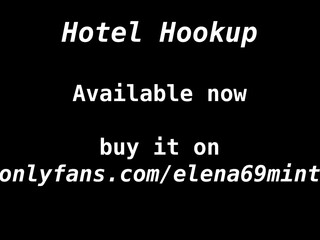 snack_time69 Naughty babe