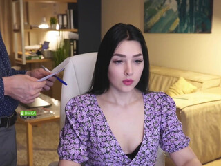 office_online mature blonde masturbating vagina